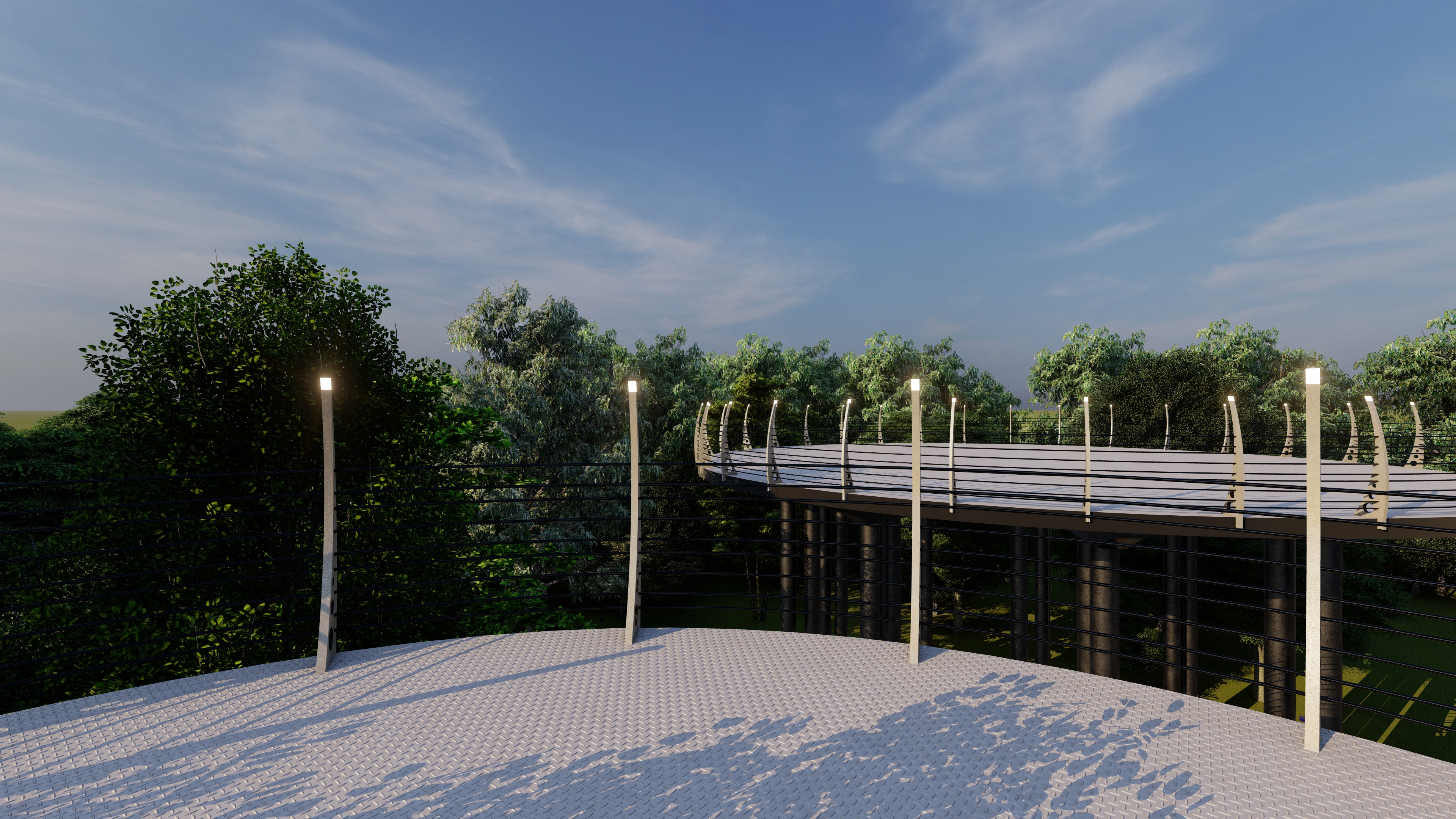 Park View 4